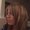 Photo of Brittany N.
