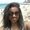 Photo of Michelle S.