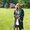 Photo of Paige E.