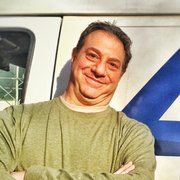 google avatar
