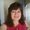 Photo of Maureen R.