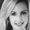 Photo of Sherri S.