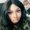 Photo of Tiffany T.