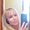 Photo of Jolita B.