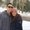Photo of Marissa T.