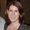 Photo of Jennifer B.