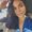 Photo of Dianne G.