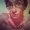 Photo of Camron M.