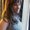 Photo of Alayna O.
