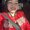 Photo of Jasmine L.