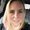 Photo of Traci B.