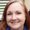 Photo of Annessa M.