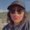 Photo of Gabby R.