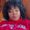 Photo of Tiffany L.