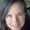 Photo of Cheryl V.