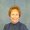 Photo of Barb B.