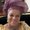 Photo of Marguerite A.