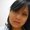 Photo of Yasmin P.