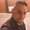 Photo of Erik M.