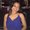 Photo of Estefany H.