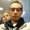 Photo of Mike S.