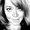 Photo of Amy A.