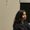 Photo of Marwa A.