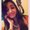 Photo of Aleena C.