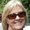 Photo of Ann B.