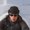 Photo of Danny N.