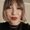 Photo of Vanessa B.