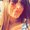 Photo of Dania R.