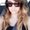 Photo of Kayla T.