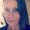 Photo of Cara M.