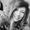 Photo of Jenni B.