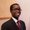 Photo of Ishmael K.