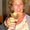 Photo of Theresa N.