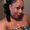 Photo of Mukebia R.