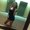 Photo of Kristy S.
