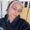 Photo of Maddison N.