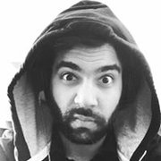 google avatar