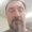 Photo of Tim B.