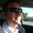 Photo of Qype User (SP197…)