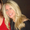 Photo of Cheryl H.