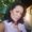 Photo of Sandra O.