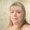 Photo of Crystal G.
