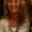Photo of Maura S.