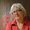 Photo of Tina D.