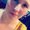 Photo of Amanda B.
