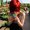 Photo of Alisha C.